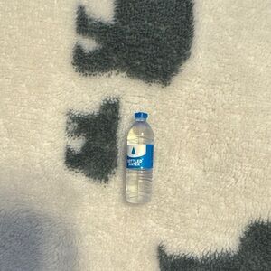 Zuru mini brands fill the fridge series